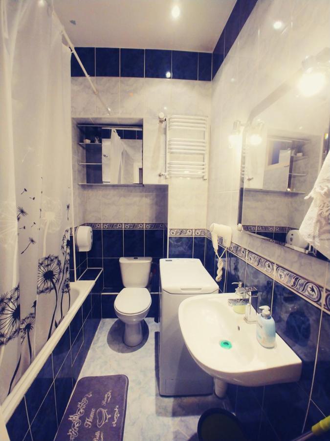 Apartamento Warszawa, Centrum, Wiejska 15, Kamienica Exterior foto